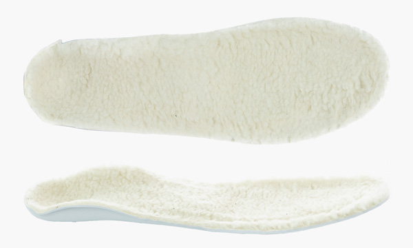 ботинки кроссовки 65-2504 Sursil-Ortho на зиму