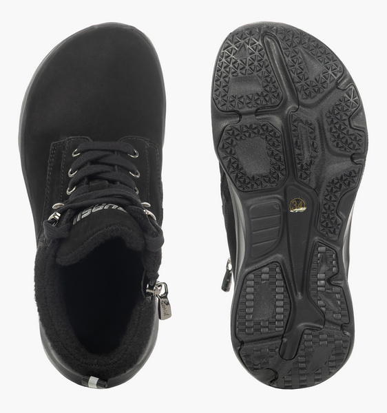 ботинки OS-253206-1 Sursil-Ortho для широкой стопы